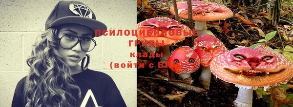 дурь Балабаново