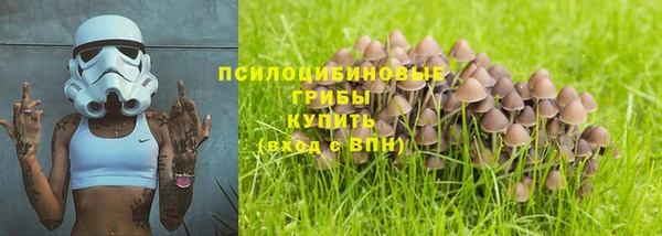 mdpv Балахна