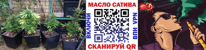 дарк нет состав  Сосновка  Дистиллят ТГК THC oil  ОМГ ОМГ tor 